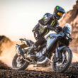 Beste motoren voor beginners: ook de CFMoto 450 MT is een kanshebber!
