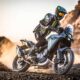 Beste motoren voor beginners: ook de CFMoto 450 MT is een kanshebber!