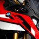 BMW F450GS