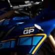 Sarron XS Yamaha