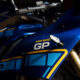 Sarron XS Yamaha