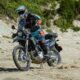 Kawasaki KLX300 2027