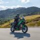 Kawasaki Versys 900 SE 2027